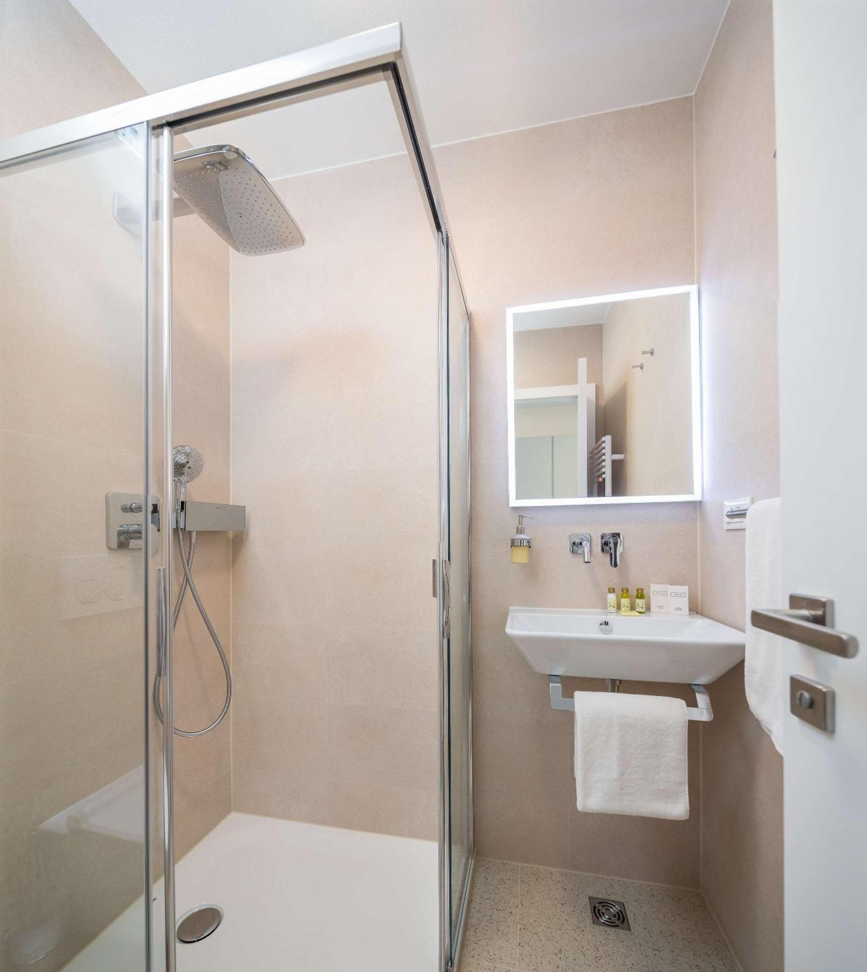 Mediterra Residence Сплит Стая снимка